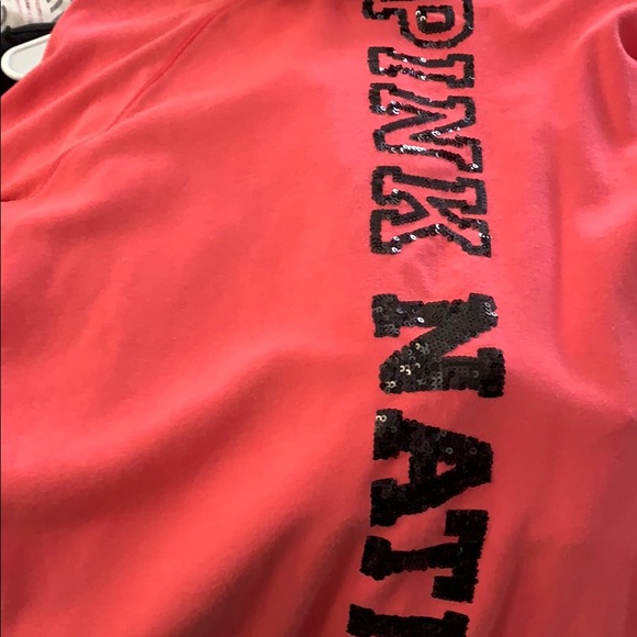 Vs jacket - Picture 2 of 4